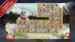 Game screenshot Christmas Mansion Free apk