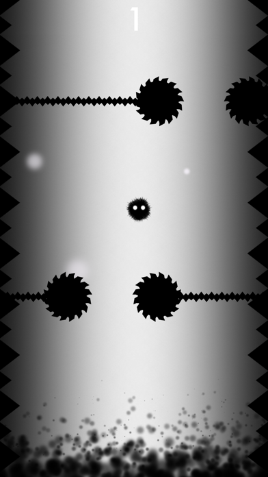 Screenshot #3 pour Algo.