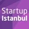Startup Istanbul is the leading startup conference at Eurasia