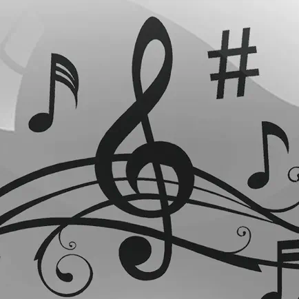 Genres: A Modern Music Textbook Читы