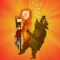 Fist of Awesome icon