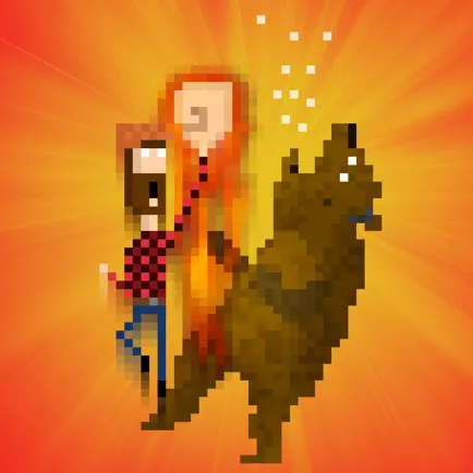 FIST OF AWESOME Cheats