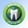 Dr. Fred Dreher - Holistic Dentistry