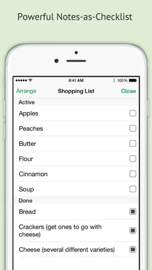 Alarmed ~ Reminders + Timers screenshot 3