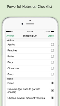 Alarmed ~ Reminders + Timers screenshot 3