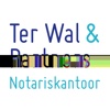 Notariskantoor Ter Wal & Partners