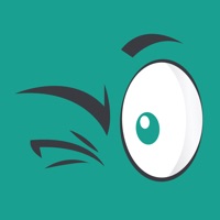 Emoji - Free Color Emojis stickers for whatsapp, Facebook, Messages & Email app icon - Utilities app for iPhone