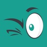 Emoji - Free Color Emojis stickers for whatsapp, Facebook, Messages & Email icon