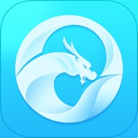 Kylin浏览器 -免费看电影 小说 网址大全 pour PC