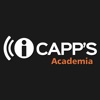 ICapp's Academia