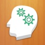 Senior Games - Exercise your mind while having fun app download