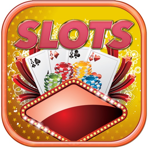 DoubleUp Casino Mirages Slots Machine Deluxe