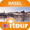 iTour Basel English