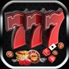 ATT Slots Casino 777 Free