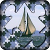 Oceans Living Jigsaw Puzzles & Puzzle Stretch