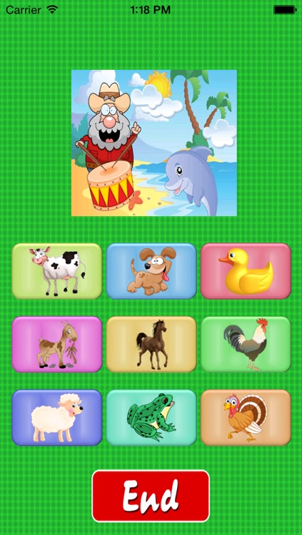 phone mobile For Kids