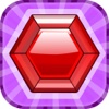 An Electric Jewel Match Craze - Awesome Gem Puzzle Mania FREE