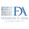 Franklin D. Azar & Associates