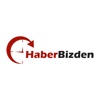 Haberbizden