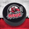 Huntsville Havoc Official App