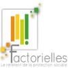 Factorielles