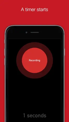 Game screenshot Instant Voice Playback apk