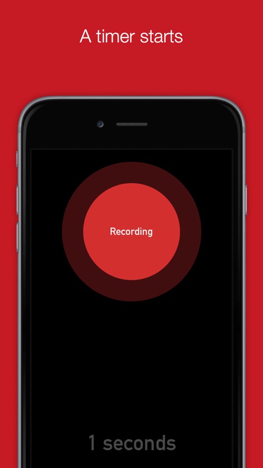 #2. Instant Voice Playback (iOS) 由: Morten Petersen