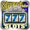 Xtreme Video Slots - Win Big Extreme Slot Casino Lucky Hit