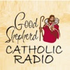 Good Shepherd Catholic Radio