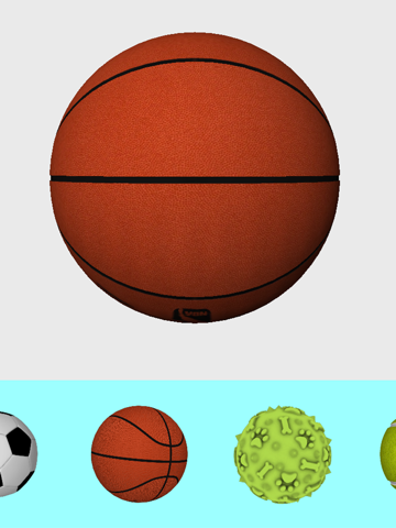 Screenshot #5 pour Dog Squeaky Toy - Dog sounds by Relax My Dog