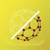 DIY Nano HD app icon - Education app for iPhone