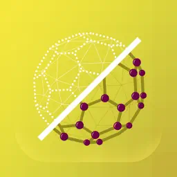 DIY Nano HD app icon