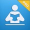 eReader Pro is a mobile reading software that powerful and easy to use