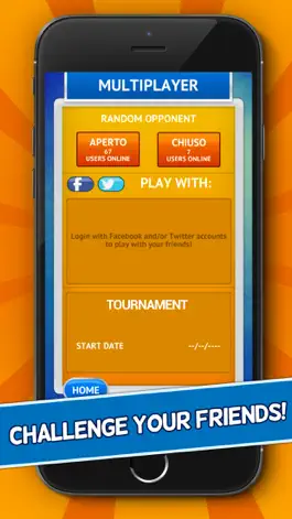 Game screenshot Buraco hack