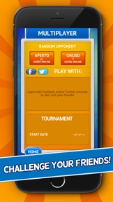 Buraco screenshot