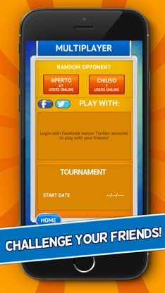 Buraco screenshot 3