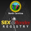 NC Mobile Sex Offender Registry