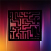 EscapeMaze