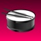 Play this drumming game on your mobile devices