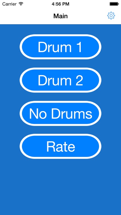 Looper Beats - Record, Play and Remix Music Loopy Beats