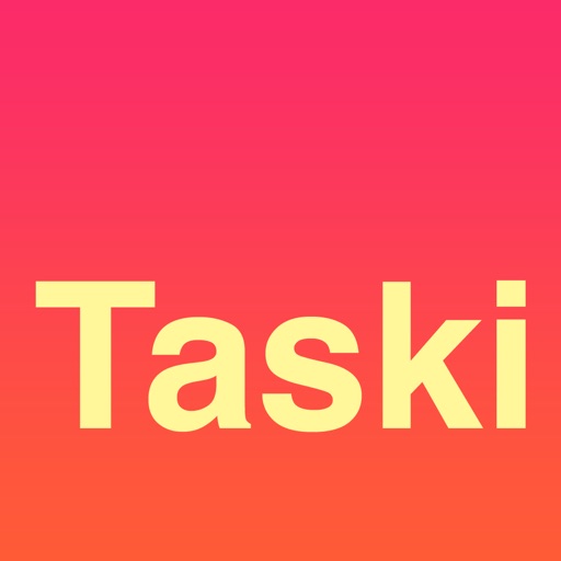 Taski