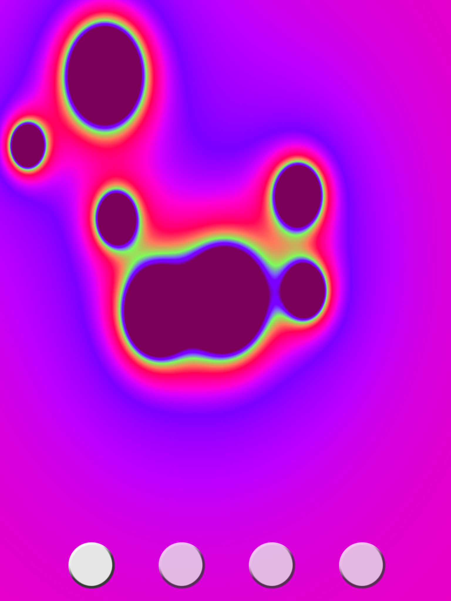 https://is1-ssl.mzstatic.com/image/thumb/Purple5/v4/ef/e0/89/efe08978-c939-2aa1-01a2-2513a7dd2fcc/pr_source.png/1536x2048.png