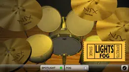 spotlight drums ~ the drum set formerly known as 3d drum kit айфон картинки 4