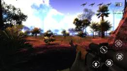 the lost lands: dinosaur hunter айфон картинки 3