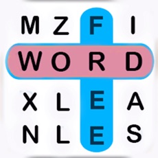 Activities of Word Search Daily! - 2016 Puzzle Game of Topics to Practice and Solve with Popular English Vocabular...