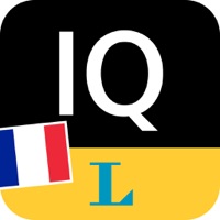 Französisch Vokabeltrainer Langenscheidt IQ - Vokabeln lernen mit Bildern apk