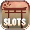 Aces Of Samurai Slots - FREE Gambling World Series Tournament