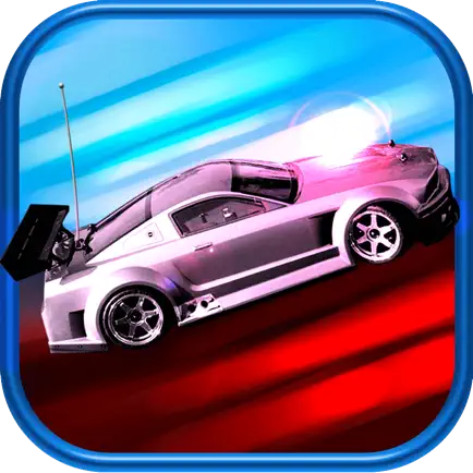 3D Remote Control Car Racing Game with Top RC Driving Boys Adventure Games FREE Cheats