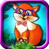 Forest Heroes - 3 match puzzle game - iPadアプリ