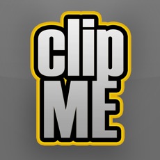 Activities of ClipMe - Video Trivia